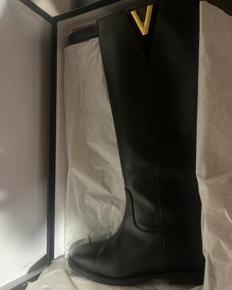 Stivali via roma nr 41