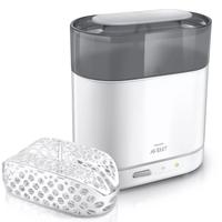 Sterilizzatore a vapore philips avent