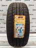 gomme-nuove-225-55r18-roadhog-estive