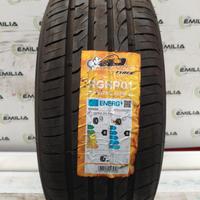 GOMME NUOVE 225/55R18 ROADHOG ESTIVE