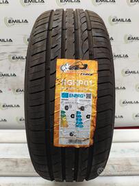 GOMME NUOVE 225/55R18 ROADHOG ESTIVE