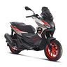aprilia-sr-gt-125-abs-e5-sport-savana-grey-n23217