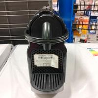 Macchina caffè capsule DeLonghi Nespresso EN80B
