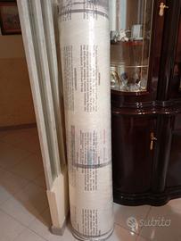 Materasso Matrimoniale Memory Made in italy