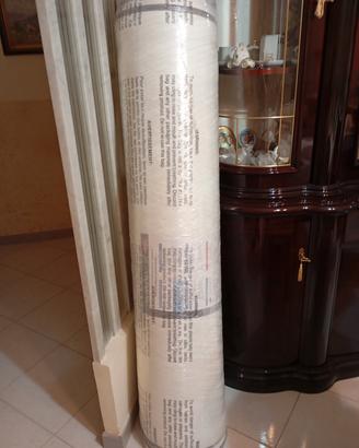 Materasso Matrimoniale Memory Made in italy