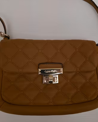 Calvin Klein Borsa