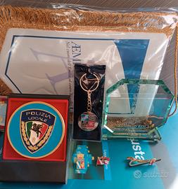 Attività commerciale e produttiva