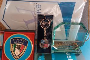 Attività commerciale e produttiva