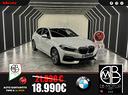 bmw-116-116d-5p-sport-auto