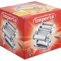 MACCHINA PER PASTA SFOGLIA IMPERIA NUOVA