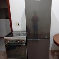 elettrodomestici a lavagna 