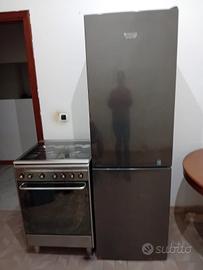 elettrodomestici a lavagna 