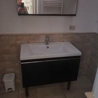 mobile bagno