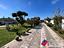 Immagine 28
