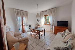 LAST MINUTE in relax 20 passi dal mare 