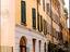 Immagine 21
