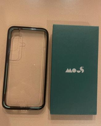 Cover Galaxy S23 FE