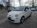 fiat-500-1-0-hybrid-dolcevita