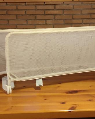 spondine letto 