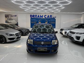 Fiat Panda 1.2 60Cv Benzina 5p. - Ok Neopatentati