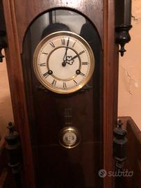 Orologio a muro