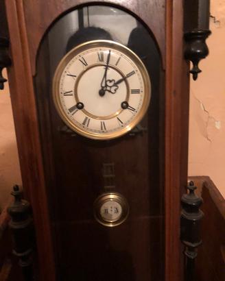 Orologio a muro
