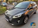 ford-fiesta-5-porte-fiesta-5p-1-5-ecoblue-titanium