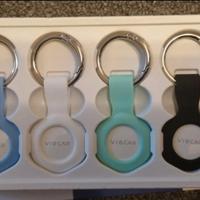 Air Tag Smart Tracker Localizzatore GPS Bluetooth