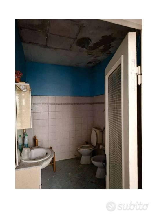 Appartamento – Castel Focognano, Rassina - Vista 4