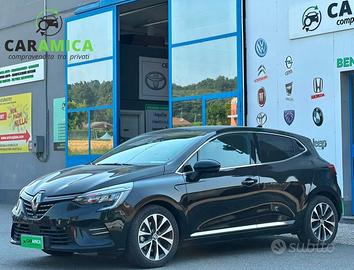 RENAULT Clio 5ª serie Clio Full Hybrid E-Tech ...