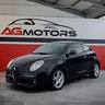 alfa-romeo-mito-1-4-t-135-cv-m-air-s-s-dist-sport