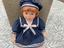 Immagine 4