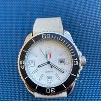 orologio uomo Primo Emporio