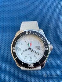 orologio uomo Primo Emporio