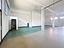 Immagine 8