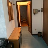 Appartamento Cervignano adatto sigle o coppia