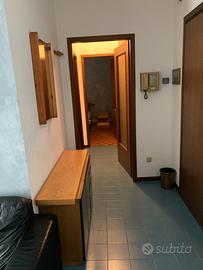 Appartamento Cervignano adatto sigle o coppia