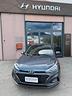 hyundai-i20-1-2-5-porte-tech