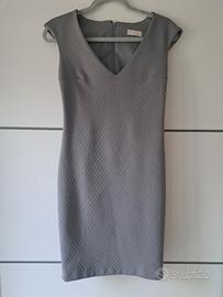 Vestito Time 