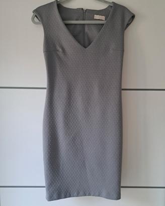 Vestito Time 