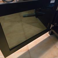 Mobile tv Ikea Besta