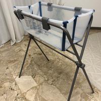 Vasca per bagnetto Stokke Flexi Bath