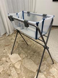 Vasca per bagnetto Stokke Flexi Bath