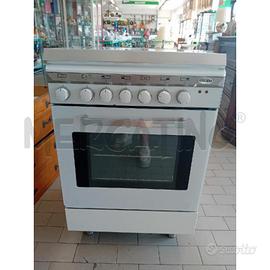 CUCINA A GAS GLEM