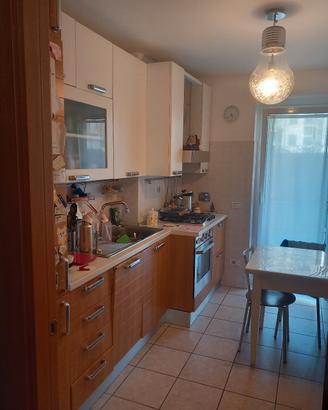 Veneta cucine. Usata Trieste 