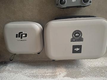 drone dji neo 