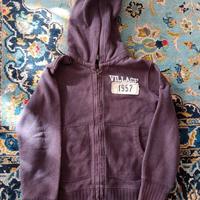 felpe e maglioni bambino