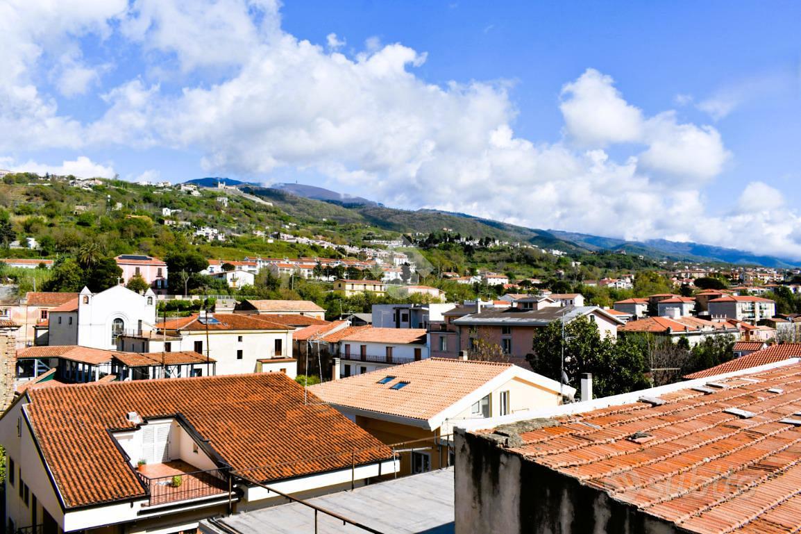 Appartamento – Fuscaldo, Fuscaldo Marina - Vista 3