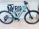 scott-strike-e-ride-930