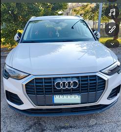 Audi Q 3